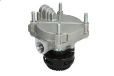 Relaisventil DT SPARE PARTS