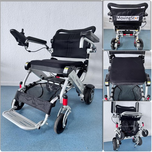 Movingstar 102 - movingstar,