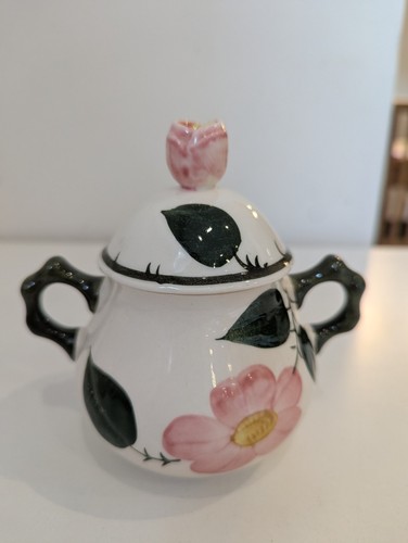 Villeroy boch wildrose - villeroy&boch,