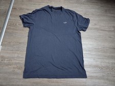 Hollister M Herren T-Shirt