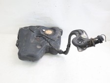 Kraftstofftank VW GOLF 6