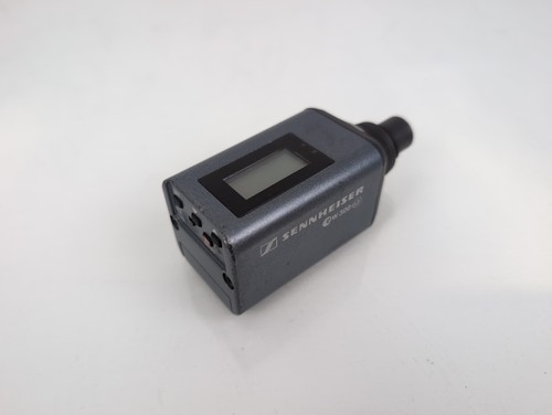 Sennheiser skp 300 - sennheiser,