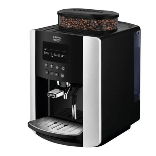 Krups arabica ea8178 - krups,