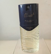 VTG-RARE~Climat by Lancome