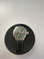 Tauchmeister T0161 Uhr