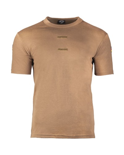 Mil tec tropen t - mil-tec®,