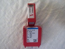 Dehnguard DG MOD 275