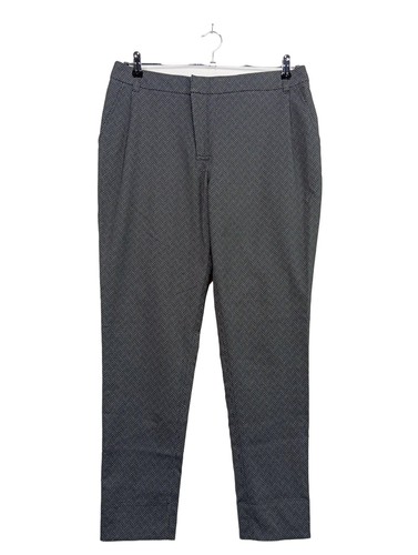 Skunkfunk stoffhose damen hose - stoffhose,