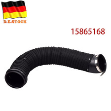 FÜR Chevrolet HHR 2.2 2.4