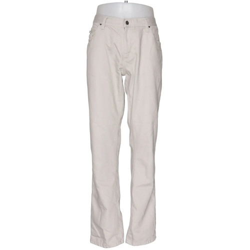 Riley jeans größe 56 - riley,, größe: