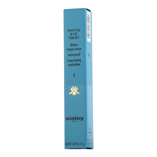 Sisley phyto eye - sisley,