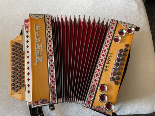 Harmonika mit midi funk - mit, +