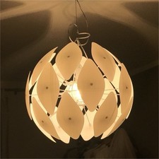 Philips Pendelleuchte myLiving