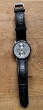 Skagen Holst SKW6065 –
