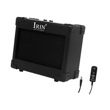 E -Gitarrenverstärker Mini