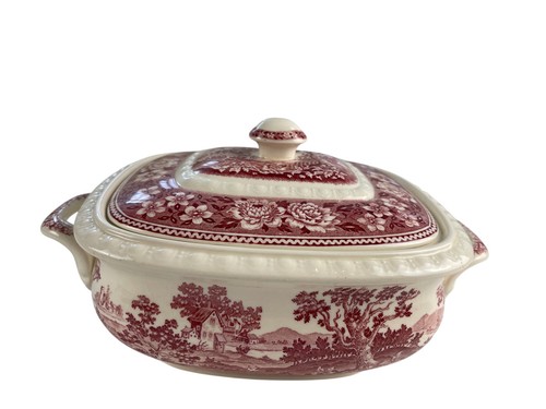 Villeroy boch porzellan - villeroy,