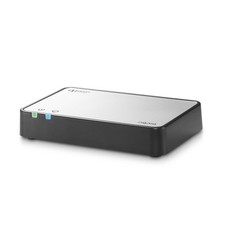 Signia StreamLine TV - Fernseh-Sender für Hörgeräte