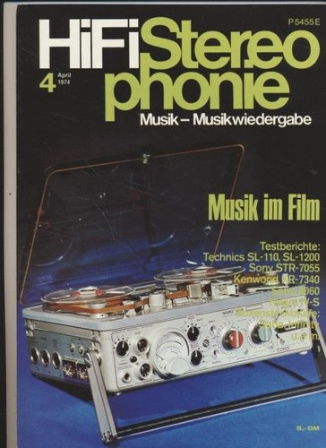 Musik film testberichte - musik,