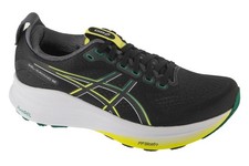 Laufschuhe Herren, ASICS