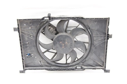 Ventilator - , kühler)