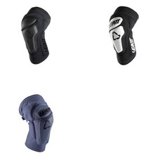Knee Pads Leatt Knee Guards