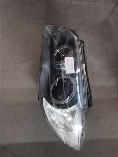 Xenon scheinwerfer links - xenon-scheinwerfer, bmw
