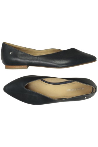 Marc polo ballerina damen - marc,