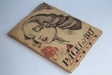 Illustrierte Zeitschrift