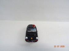 Carrera 132 Universal Porsche 911 MANHATTAN POLICE 40429 siehe Foto CK9842 o.