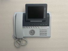 Siemens / Unify OpenStage 60