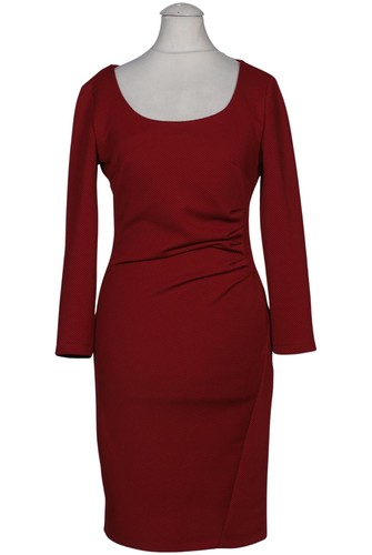 Rinascimento kleid damen dress - rinascimento,
