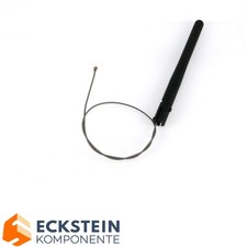 2,4 Ghz WLAN Antenne WIFI