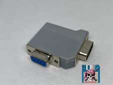 🕹️ Atari ST Maus am AMIGA