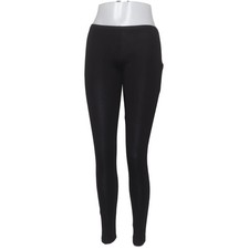 Amisu, Leggings, Größe: XL