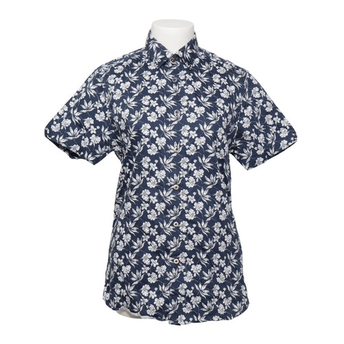 Ted baker kurzarmhemd - baker,,