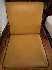  2 Thonet Freischwinger S411 