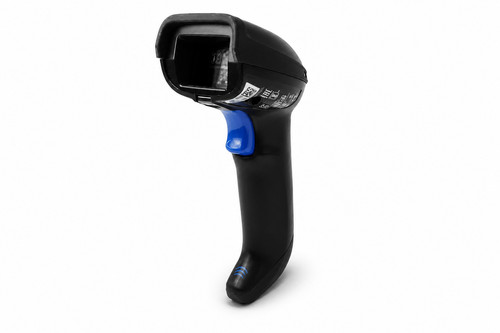 Datalogic gryphon gbt4500 - datalogic,