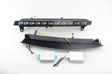 LED Daytime Running Strip