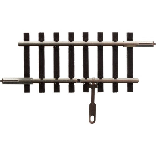 Tillig 83155 unterbrechergleis - tillig,
