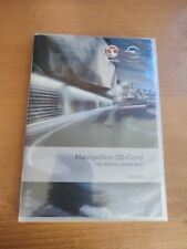 Opel Chevrolet Navi 600