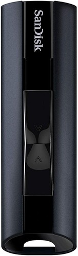 Sandisk extreme pro usb - extreme, 3.2