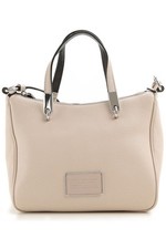Marc by Marc Jacobs Ninja