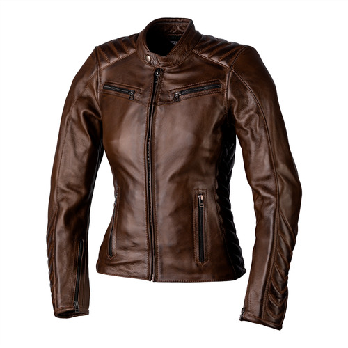 Rst roadster damen - rst,