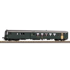 Piko 96753 steuerwg bdt ew - piko,