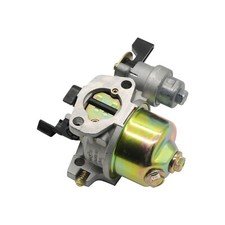 Carburetor for Honda GX140