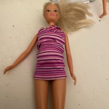 Barbie, Simba Toys, Blond