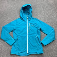 Patagonia Jacke Damen Small