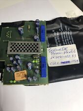 Grundig NF-Modul 29504-102.83 für Grundig CUC2021, NOS