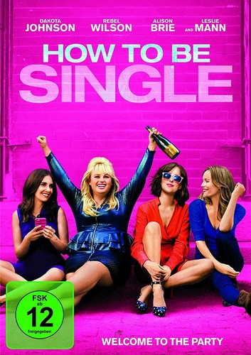 How single dakota - be,