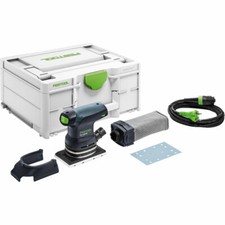 Festool Rutscher RTS 400